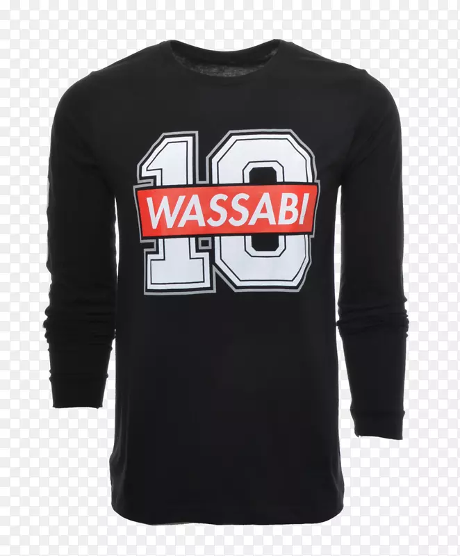 ���޷�����-������