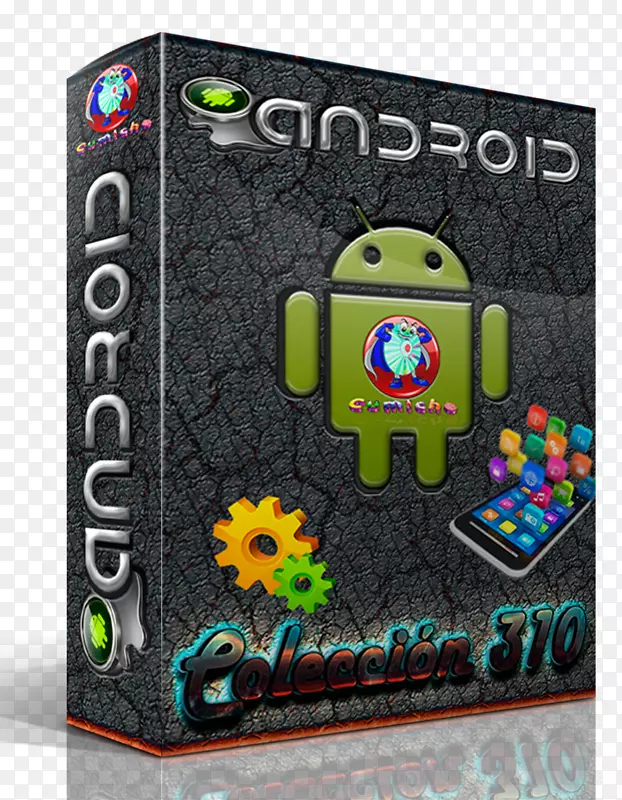 ��������-787-������