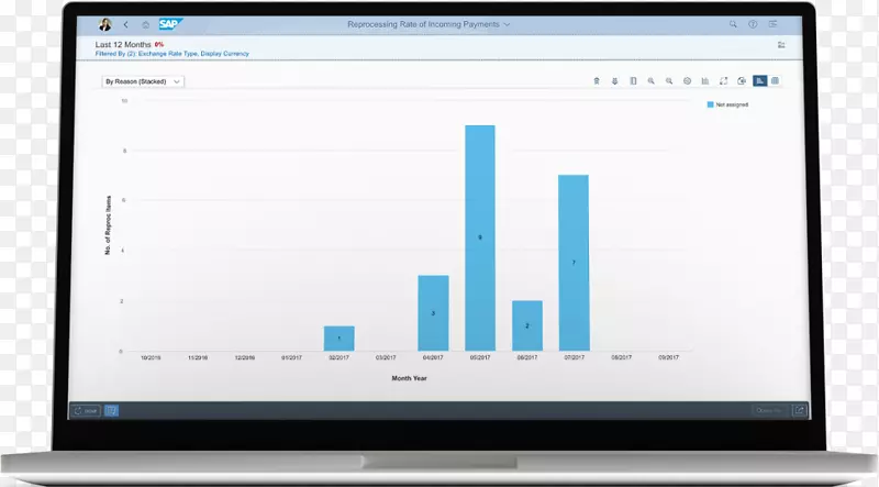 �������ض�ý�����.�����-������