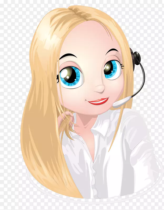 ��ͨ��ͼ-��ͨ����-������