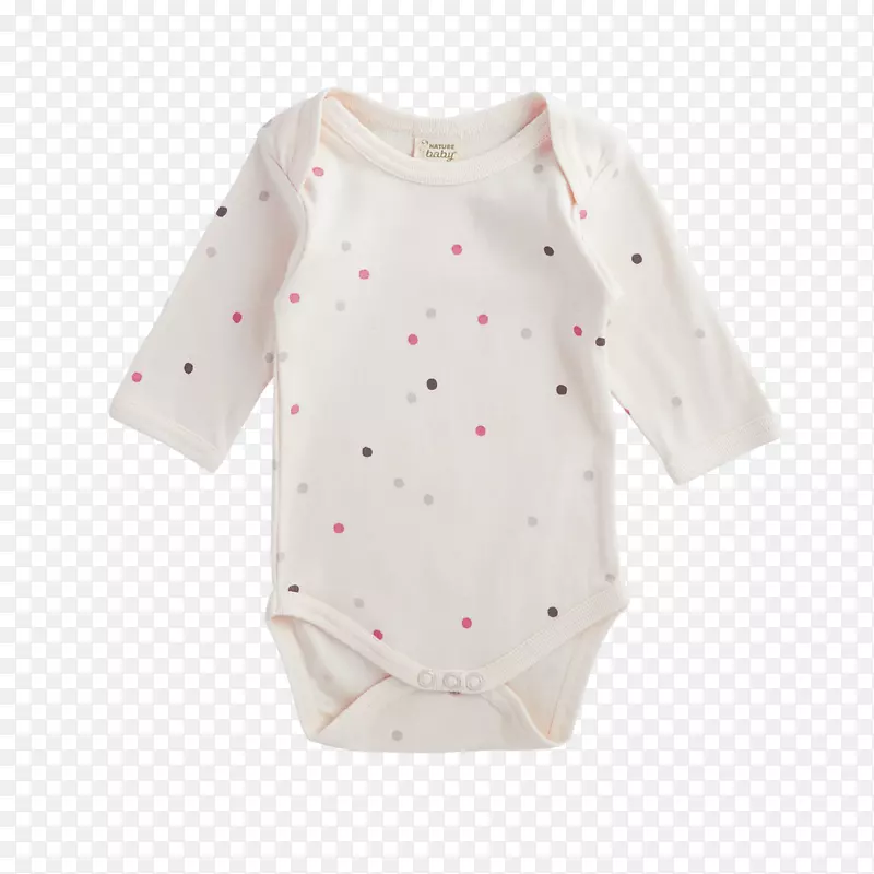 ����Ӥ������ͯ����������װӤ����װ-������