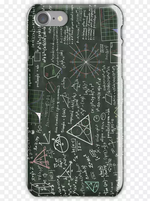 �������۵����ѧ.��ѧ��ʽ-������