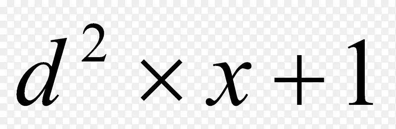 ���ѧϰ��ѧ�Զ�����������ʽ����ѧϰ��ѧ��ʽ-������