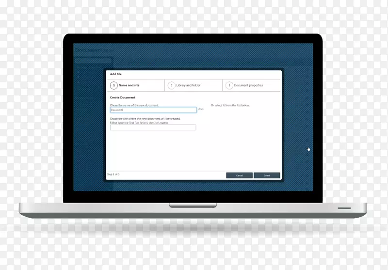 ������������ʾ�����˵�������������װ��.�������-������