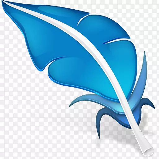 �����ͼ��-Penas-������