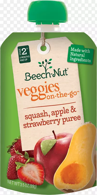 ƻ��Ӥ��ʳƷɽë鷹�������«ƻ��-������