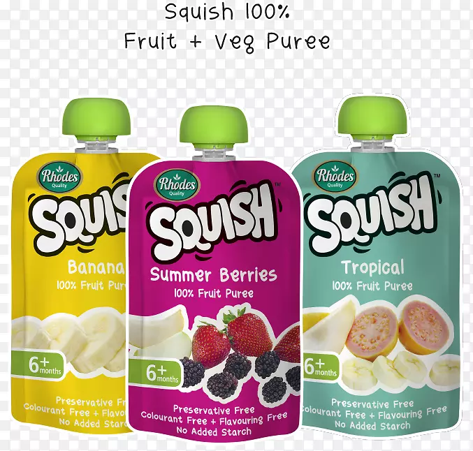 ʳƷ��ζˮ��ҩ������-������