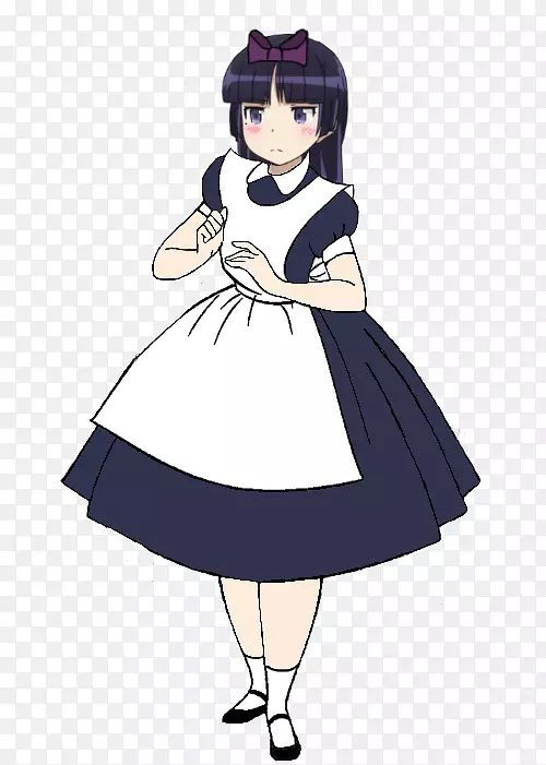 ����˿���ɾ��е�ð�����è����˿���ɾ��еİ���-��������-������