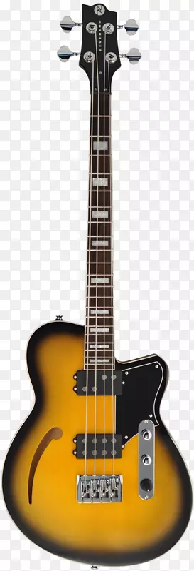 ���������缪����������������-��������-������