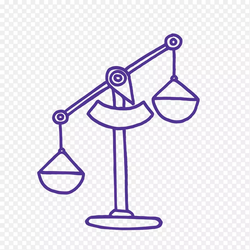 ��֢ѧУ�Ļ����������-������