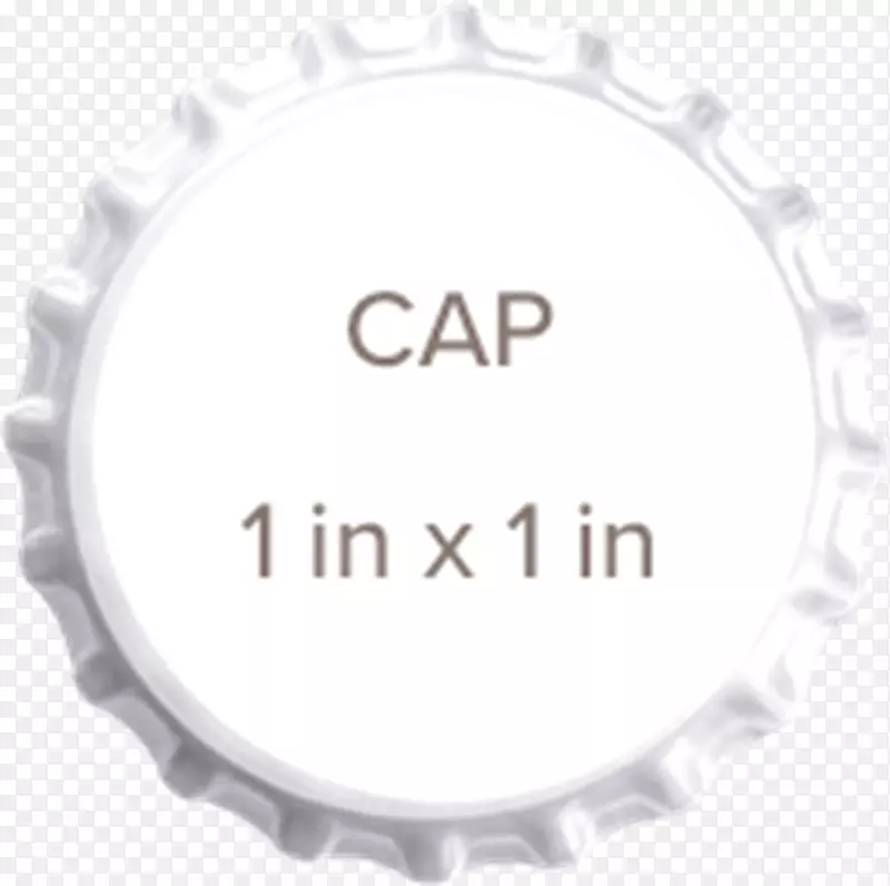 Ʒ���鱦��-������