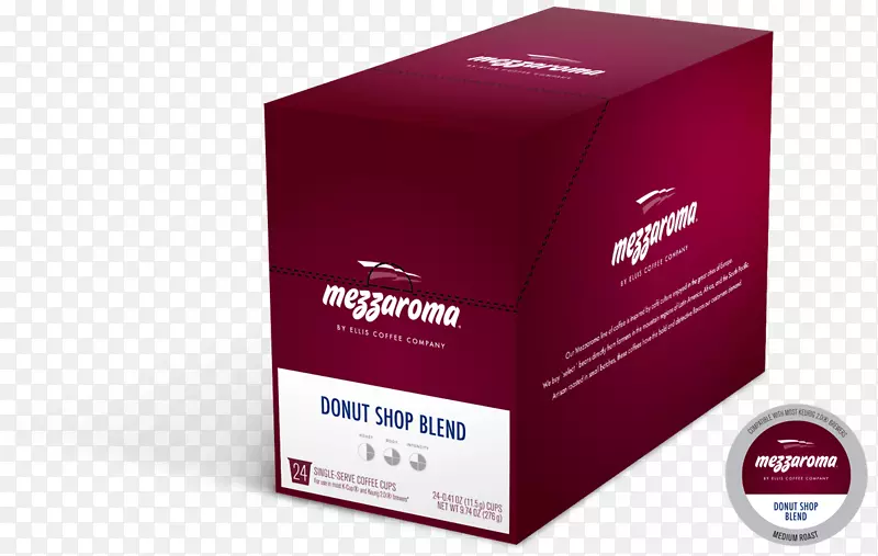 ��һ���񿧷�����Keurig Ellis���ȹ�˾���ɿ�������-������