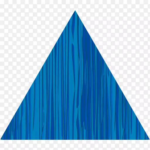 ��������-������