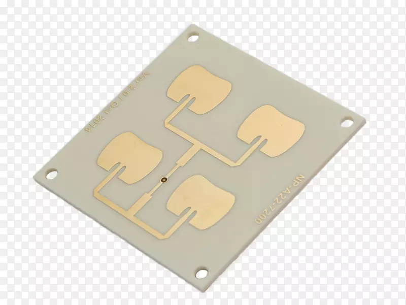 ��������.���-������