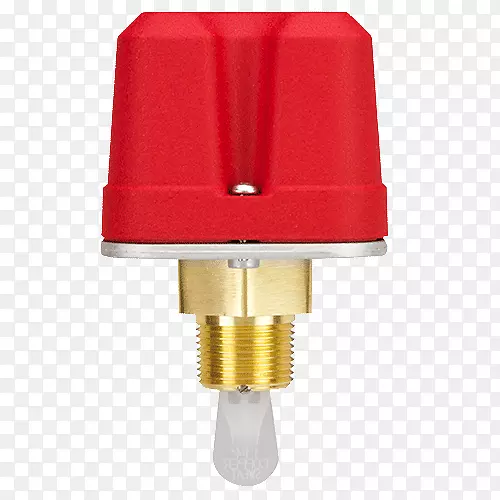 ˮ̽����ϵͳ����������Ԫ����ˮ-ˮ��-������