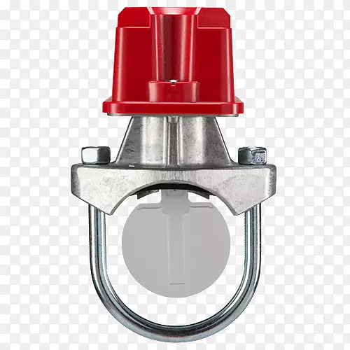 ������ͷϵͳ�緫����ϵͳ������ˮ-ˮ-������