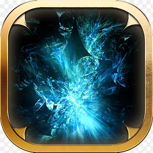 �����ֽ��ͥ������android����-android-������