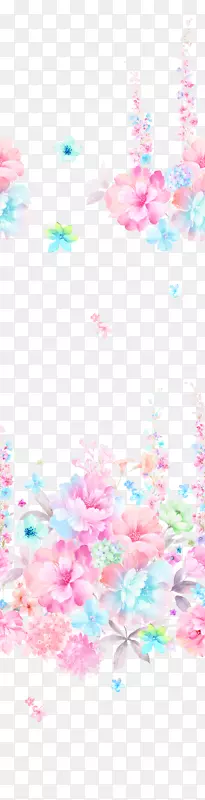 ˮ�ʻ�ƽ�����ˮ�ʻ�-������