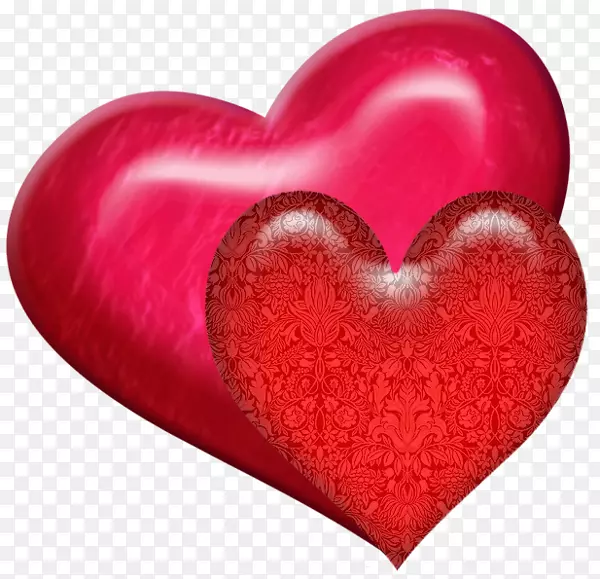 �Ļ�������������-��-������