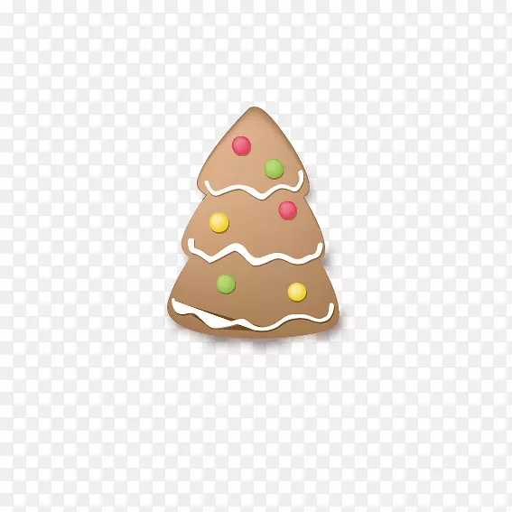 RGB��ɫ���濨ͨ����-������