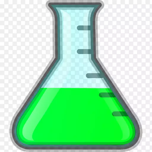 ʵ������ƿ�ձ���������ѧ-������