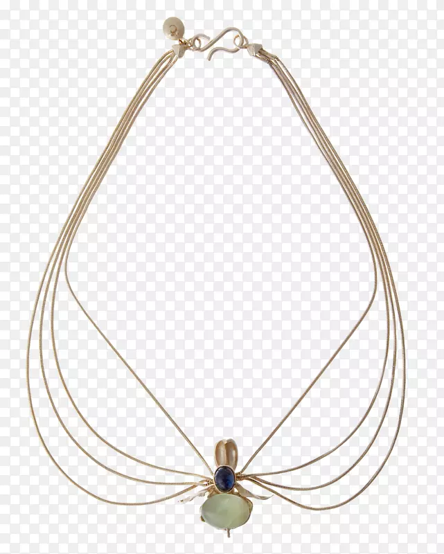 ���������͵�׹�����鱦.����-������