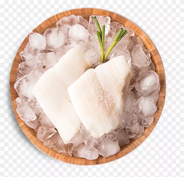 ������ʳHoreca�Ƶ���ʳ-�Ƶ�-������