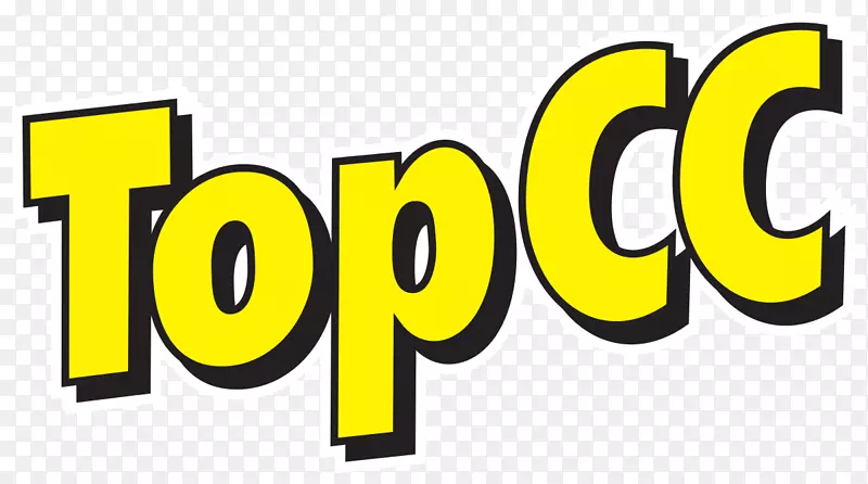 ����-������