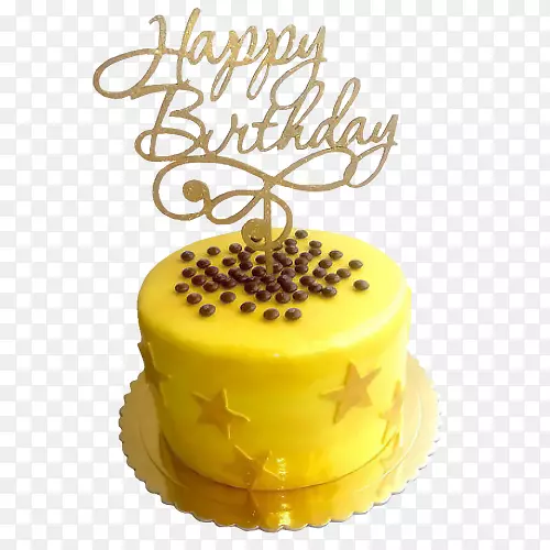 ����װ���������յ���-������