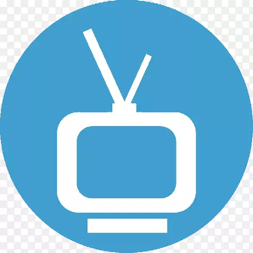 m3u iptv���ӻ�����Э��-android-������