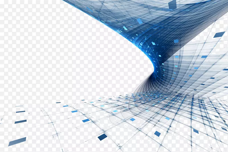 ��ѧ��ʽ-�����������ռ�����pngͼ��-������