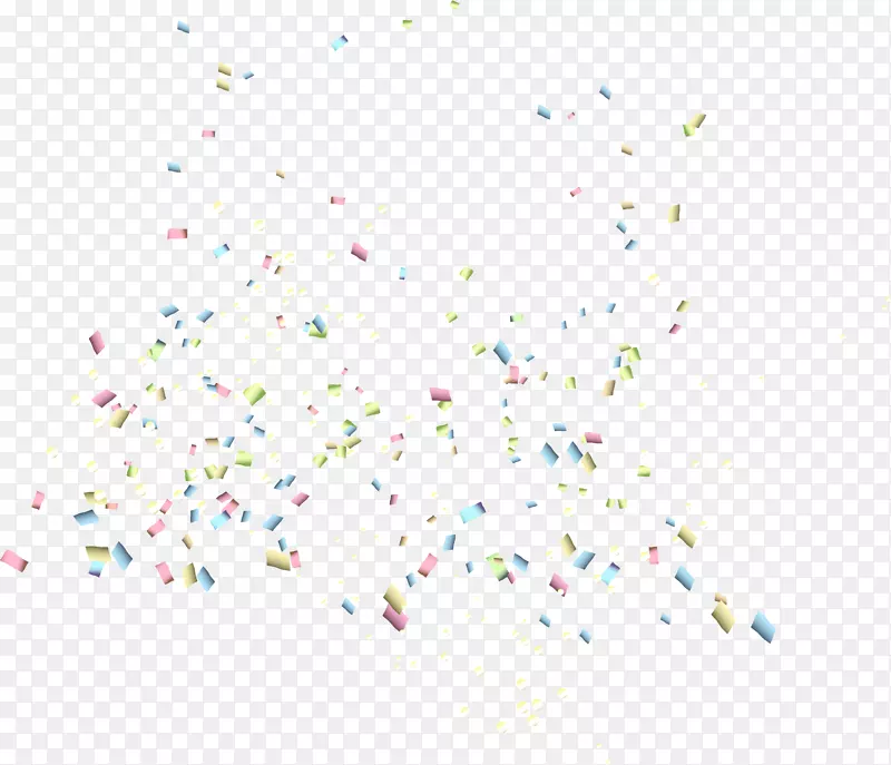 �Գƽ�ͼ��-С�����ʵ�ֽм-������