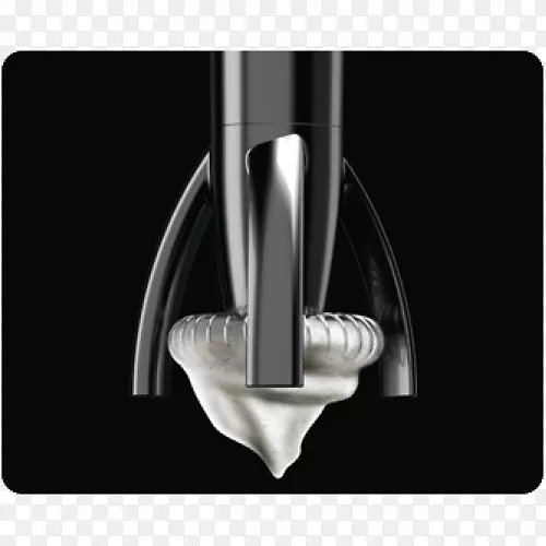 ��������С�ƹݣ�Ũ�����Ȼ���Melitta CAFFEO��ʳ-����-������