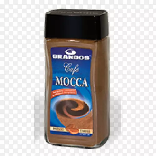 �������ɽ�������ܿ���С���ɿ�������-������