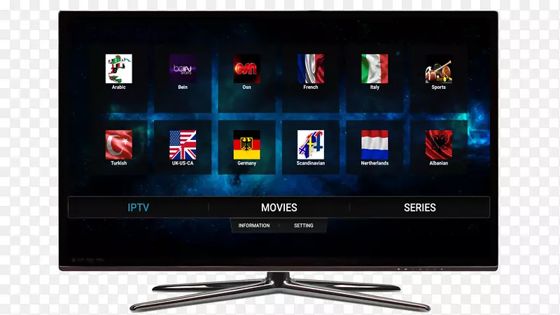 ����Һ������android-android-������