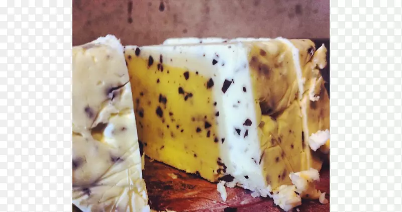 ֥ʿ-������