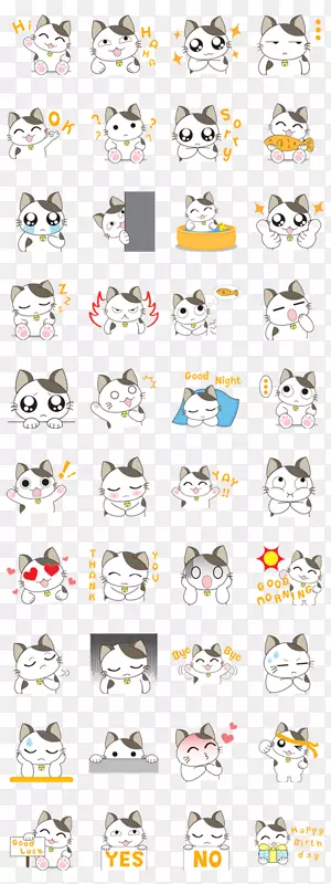 ���鿨ͨ��������-������