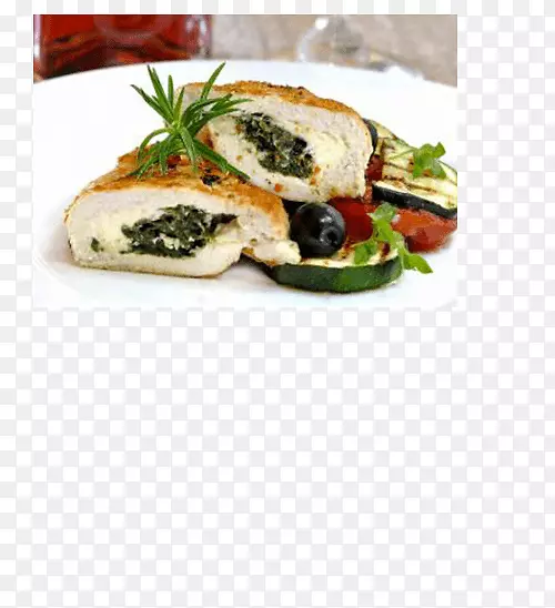 ��θ������Ϊʳ����ʳʳ��-����-������