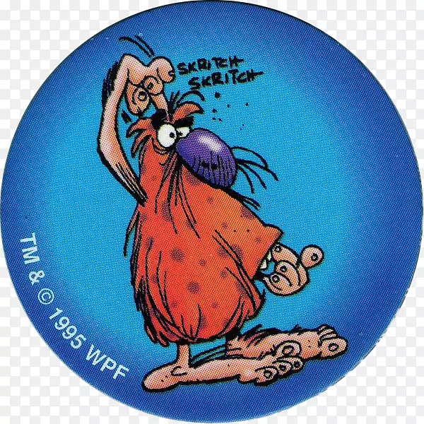 ţ��ñ��Ϸ����˹�ڴ�����-��������-������