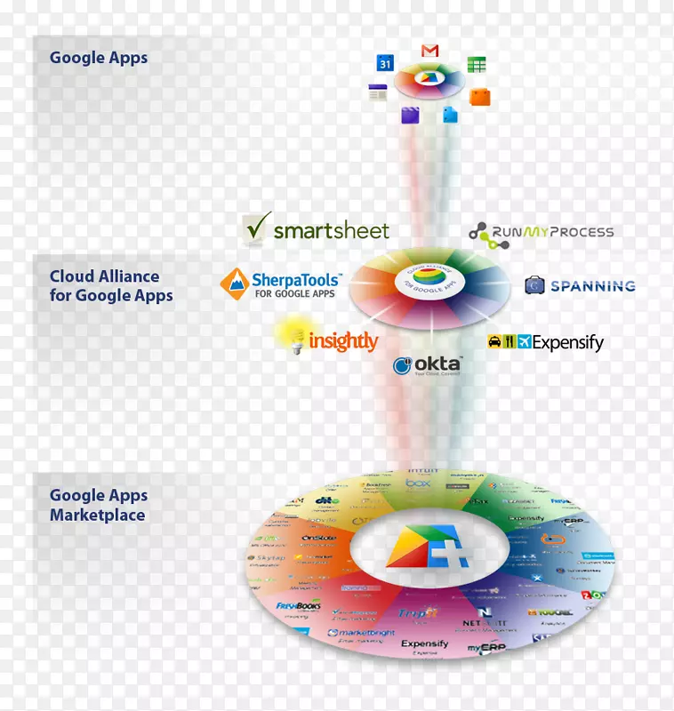 ƽ����Ʋ���.���-������