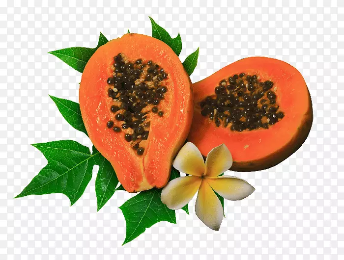 ľ�ϵ���øʳƷ����֭-ľ��-������