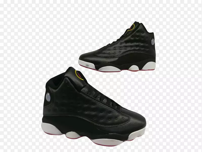 �˶�Ь����ЬԶ��ѥ����Ь-������