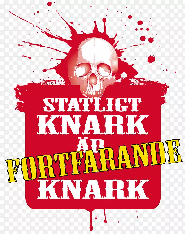 UNGA Kris������־-Kris-������