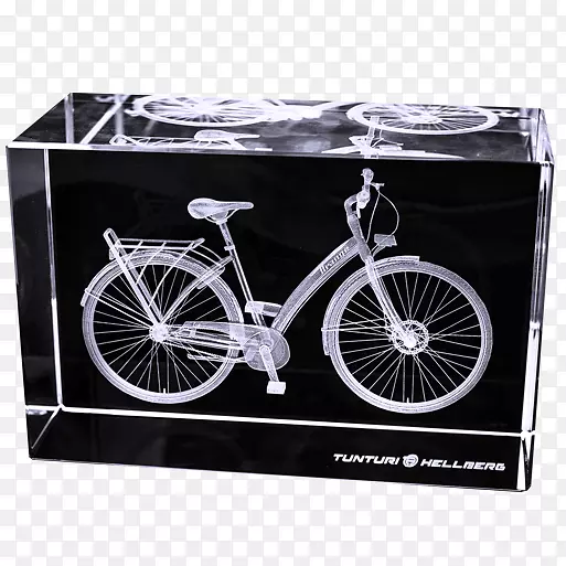 ���г��������г����ֻ�����г��ַ����г�-������