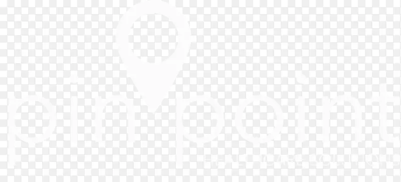 Ʒ�ư�ɫ��־�������-������