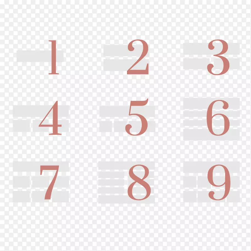 ����˷����Դ�����Ҫ��ѧ-��ѧ-������