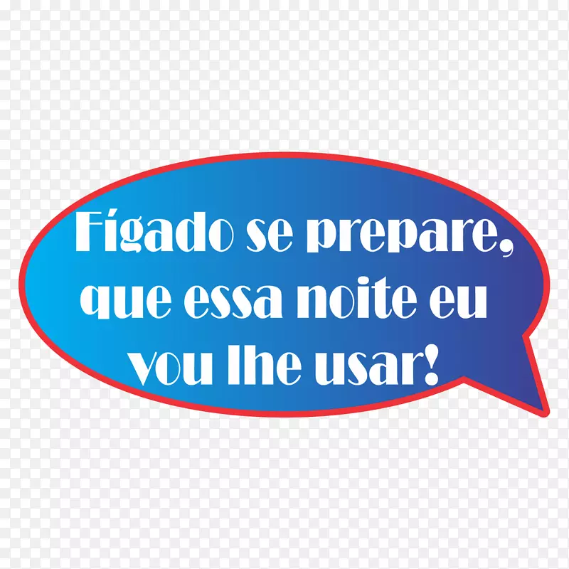 ��־Ʒ���߱��ո���ֽ����-������