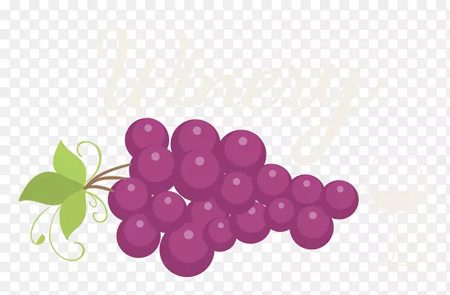 ���ѱ�־�¸���˹-�˵�ͼ��-������