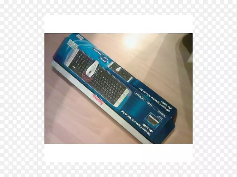 ����Ӳ������������Ԫ����������.ʯ��-������