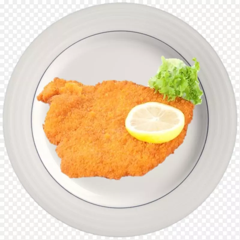 �ʹ���Сţ��������˹�п��䷽ʳƷ-������